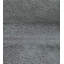Montecito Edmund Fabric
