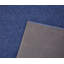Tapis de couloir beige beige-1154793646