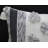 Bhawna's Fusion Rectangular Pillow Cover & Insert