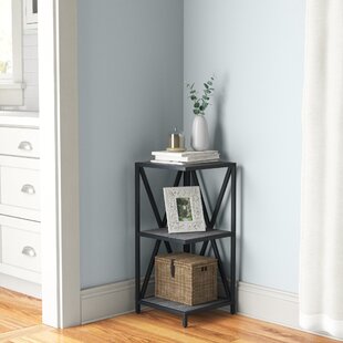 https://assets.wfcdn.com/im/94237199/resize-h310-w310%5Ecompr-r85/1811/181110817/abbottsmoor-3-tier-corner-shelves-with-metal-frame.jpg