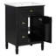 Meuble-lavabo 24 po avec lavabo-1240778408