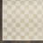 Gracie Oaks Corrigan Beige Modern Indoor Rug-1406094390