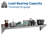 Curzon Stainless Steel-1536667994