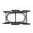 WINE RACK