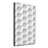 Canvas Print - Wall Art - Prints On Canvas - 70X140 Image Picture Theme: Metal Background