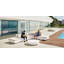 Vela - Basic Daybed - 82.75"Dia - Basic-49039199