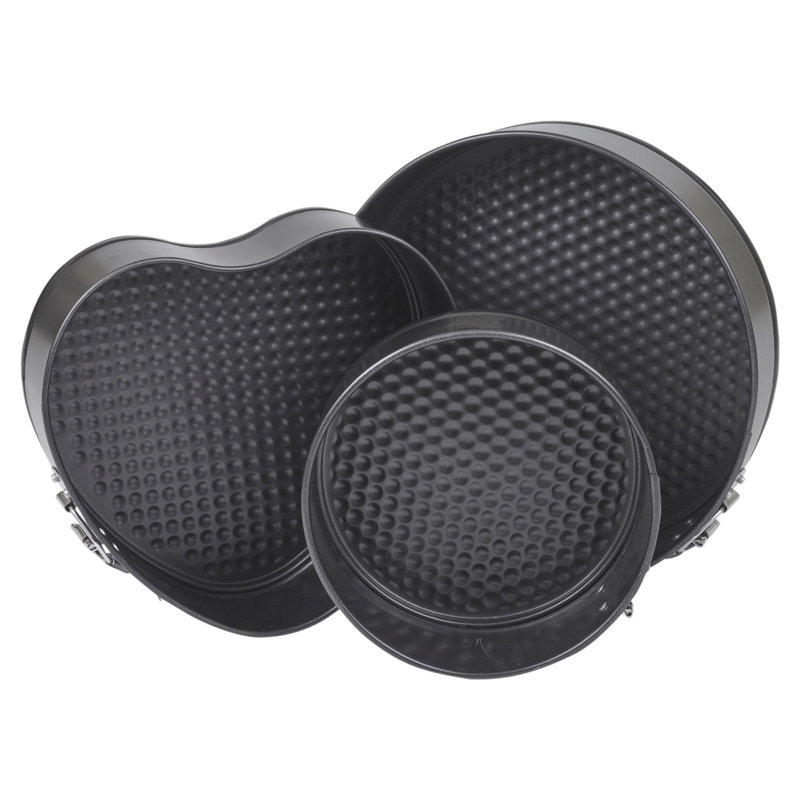 Symple Stuff Classic Cake Pan