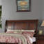 Mobilier de chambre à coucher 1pc-1686699651