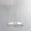 KIRBY 1 LIGHT CHANDELIER-727516829-727516828