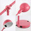 Lampe de bureau Candas-1797484345