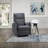 Power Recliner With USB