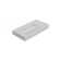 Badeloft Classic 39'' Rectangular Bathroom Sink