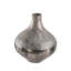 Vase D9X10