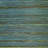 Ellenton Striped Flatweave Teal Cobalt Blue Indoor Outdoor Area Rug-635535832