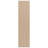 Fiske Jacquard Weave Performance Geometric Rug-38032771