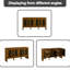 Buffet 60 "Mid Century-2069384510