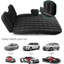 Matelas gonflable 5,85
