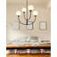 Kyle 4-Light Chandelier-1261612286-1261612273