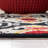 Childers Hand Hooked Performance Southwestern Rug-19262952