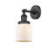 Applique murale 1 lumière 8 po Bell-33004538-33004536-33004547