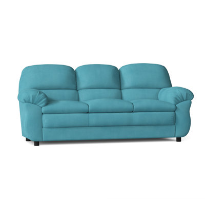 Kendig 86" Sofa
