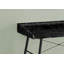 Bureau d'ordinateur-178607359