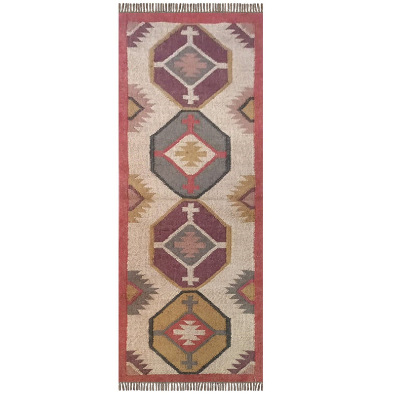 Laricka Rug