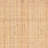 Benedit Oleta Modern Bohemian Rattan 2-Drawer Nightstand