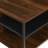 Dominga Coffee Table-128898761