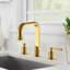 Wishful 8. in Widespread 2-Handle Bathroom Faucet-110897455
