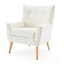 Modern Sofa ACCENT CHAIR