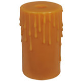 Votive Candle Holder