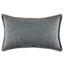 Coussin en tissu-727462349-727462350-779796094