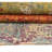 Outdoor Iris Area Rug Moss Color-1196929321