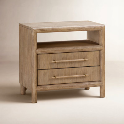 Colleen 28'' W Nightstand