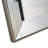 Metal Flat Mirror