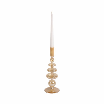 Candlestick Candle Holder