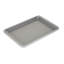 9X13in Nonstick Aluminized Steel Baking Sheet, Beetroot-1539988908