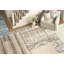 Tapis ivoire Lexington-1685046941