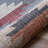 Indoor Rug-373746705