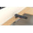 23" L x 19" Undermount Bar Sink Workstation Single Bowl Sink 16 Gauge Stainless Steel Kitchen Sink