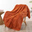 Throw Blanket-2034342348