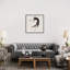 «Float Away I» par Daniel Taylor - reproduction d'art-53128158-49900887