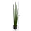 Snake artificiel en pot-2071113684
