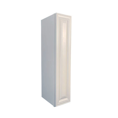 Armoire de cuisine standard D9
