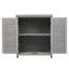 Banc-131982742-131982740