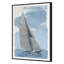 Set Sail 2 Print by Ngo, PC-179780684-179780685