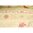 Moore Oriental Indoor Rug-1743110366