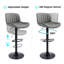 Tabouret de bar et de comptoir Almeida-1604128087