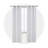 Bedolla Room Darkening Curtain Pair-632535968-632535992